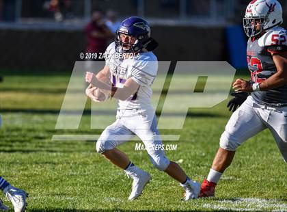 Thumbnail 1 in North Summit @ Layton Christian Academy photogallery.