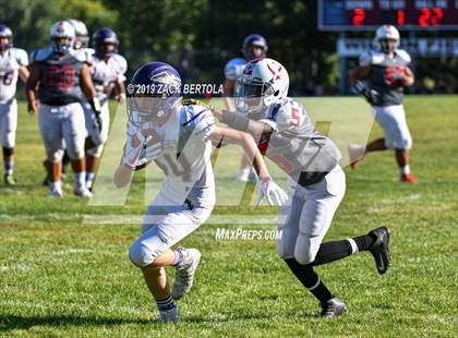 Thumbnail 2 in North Summit @ Layton Christian Academy photogallery.