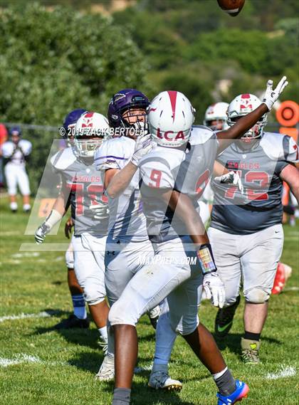 Thumbnail 3 in North Summit @ Layton Christian Academy photogallery.