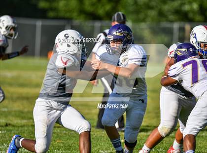 Thumbnail 1 in North Summit @ Layton Christian Academy photogallery.