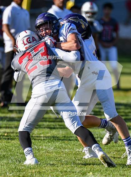 Thumbnail 2 in North Summit @ Layton Christian Academy photogallery.