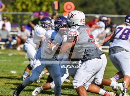 Thumbnail 1 in North Summit @ Layton Christian Academy photogallery.