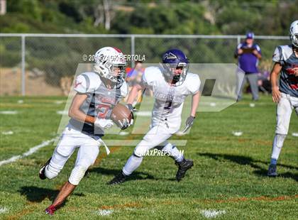 Thumbnail 3 in North Summit @ Layton Christian Academy photogallery.
