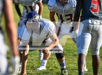 Thumbnail 3 in North Summit @ Layton Christian Academy photogallery.