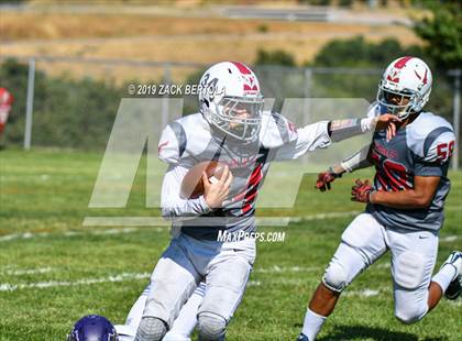 Thumbnail 2 in North Summit @ Layton Christian Academy photogallery.