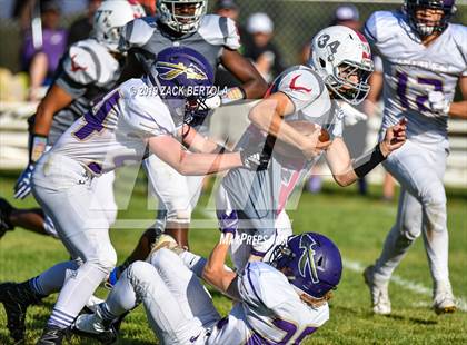 Thumbnail 3 in North Summit @ Layton Christian Academy photogallery.