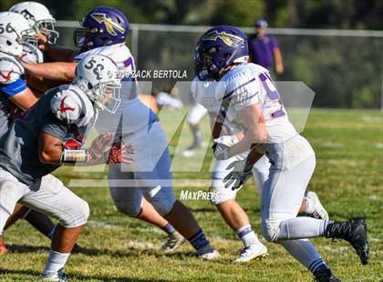 Thumbnail 1 in North Summit @ Layton Christian Academy photogallery.