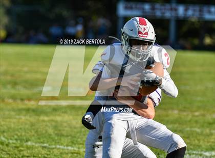 Thumbnail 2 in North Summit @ Layton Christian Academy photogallery.