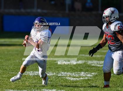 Thumbnail 3 in North Summit @ Layton Christian Academy photogallery.