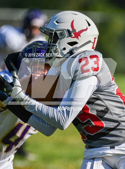 Thumbnail 3 in North Summit @ Layton Christian Academy photogallery.