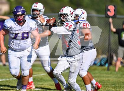 Thumbnail 1 in North Summit @ Layton Christian Academy photogallery.