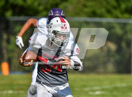 Thumbnail 1 in North Summit @ Layton Christian Academy photogallery.