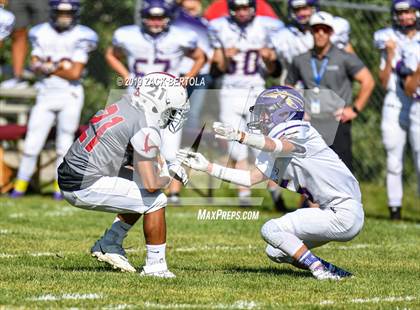 Thumbnail 3 in North Summit @ Layton Christian Academy photogallery.