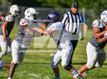 Thumbnail 3 in North Summit @ Layton Christian Academy photogallery.