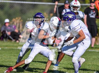 Thumbnail 2 in North Summit @ Layton Christian Academy photogallery.