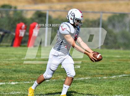Thumbnail 1 in North Summit @ Layton Christian Academy photogallery.