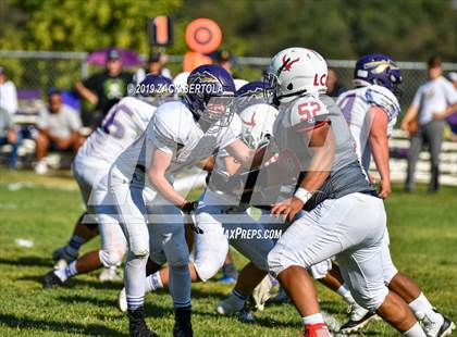 Thumbnail 3 in North Summit @ Layton Christian Academy photogallery.