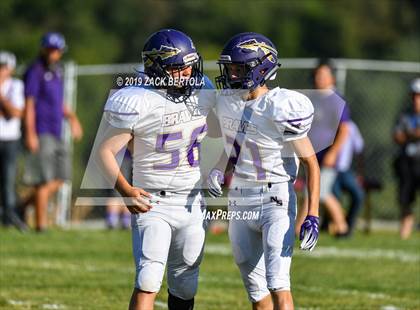 Thumbnail 3 in North Summit @ Layton Christian Academy photogallery.