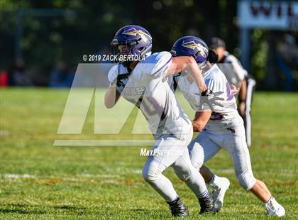 Thumbnail 1 in North Summit @ Layton Christian Academy photogallery.