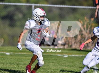 Thumbnail 1 in North Summit @ Layton Christian Academy photogallery.
