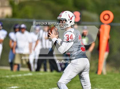 Thumbnail 3 in North Summit @ Layton Christian Academy photogallery.