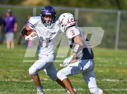 Thumbnail 1 in North Summit @ Layton Christian Academy photogallery.