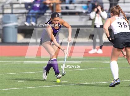Thumbnail 1 in Northern York vs Palmyra (PIAA District 3 2A Final) photogallery.