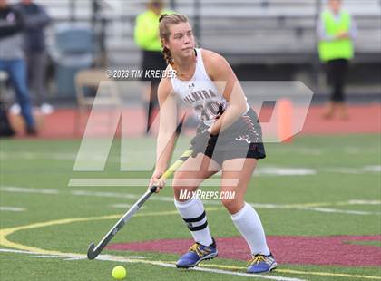 Thumbnail 1 in Northern York vs Palmyra (PIAA District 3 2A Final) photogallery.