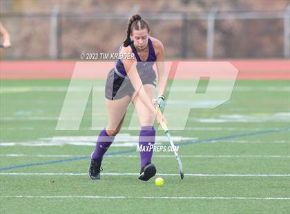 Thumbnail 1 in Northern York vs Palmyra (PIAA District 3 2A Final) photogallery.