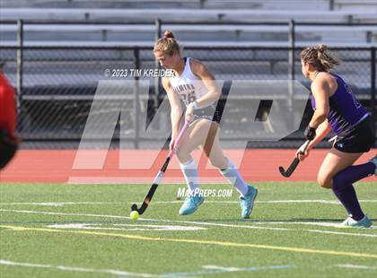 Thumbnail 1 in Northern York vs Palmyra (PIAA District 3 2A Final) photogallery.