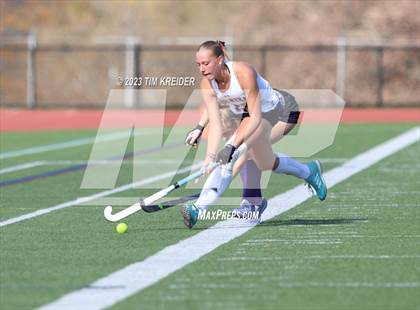 Thumbnail 3 in Northern York vs Palmyra (PIAA District 3 2A Final) photogallery.