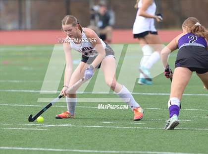 Thumbnail 1 in Northern York vs Palmyra (PIAA District 3 2A Final) photogallery.