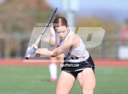 Thumbnail 2 in Northern York vs Palmyra (PIAA District 3 2A Final) photogallery.