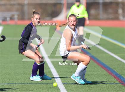 Thumbnail 1 in Northern York vs Palmyra (PIAA District 3 2A Final) photogallery.