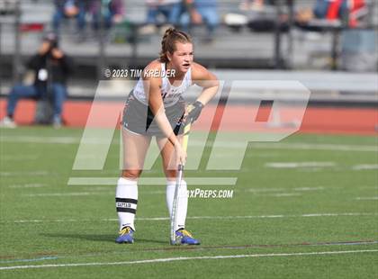 Thumbnail 2 in Northern York vs Palmyra (PIAA District 3 2A Final) photogallery.