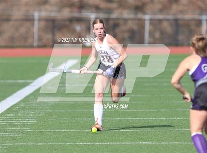 Thumbnail 3 in Northern York vs Palmyra (PIAA District 3 2A Final) photogallery.