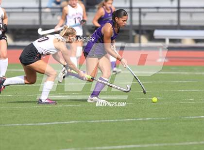 Thumbnail 1 in Northern York vs Palmyra (PIAA District 3 2A Final) photogallery.