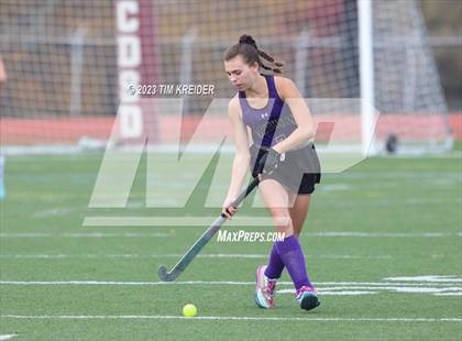 Thumbnail 1 in Northern York vs Palmyra (PIAA District 3 2A Final) photogallery.