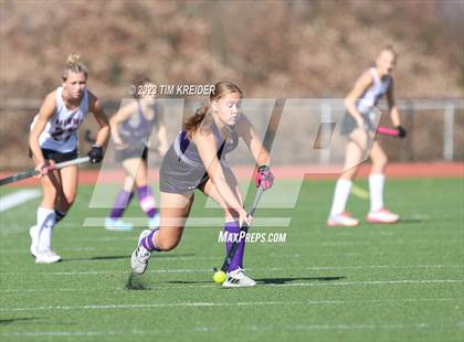 Thumbnail 1 in Northern York vs Palmyra (PIAA District 3 2A Final) photogallery.
