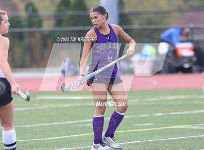 Thumbnail 1 in Northern York vs Palmyra (PIAA District 3 2A Final) photogallery.