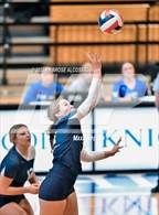 Photo from the gallery "Concordia Lutheran @ Episcopal"
