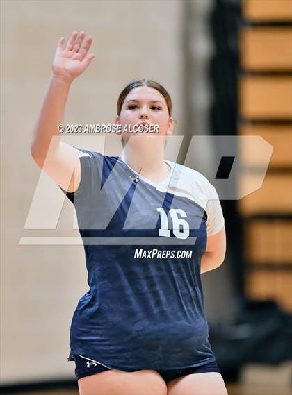 Thumbnail 1 in Concordia Lutheran @ Episcopal photogallery.