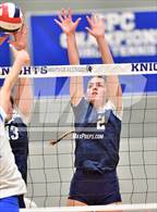 Photo from the gallery "Concordia Lutheran @ Episcopal"