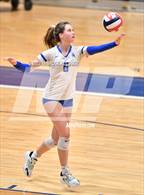 Photo from the gallery "Concordia Lutheran @ Episcopal"