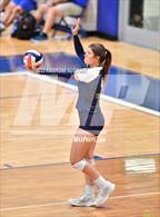 Photo from the gallery "Concordia Lutheran @ Episcopal"