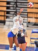 Photo from the gallery "Concordia Lutheran @ Episcopal"