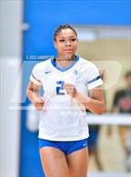 Photo from the gallery "Concordia Lutheran @ Episcopal"