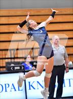 Photo from the gallery "Concordia Lutheran @ Episcopal"