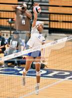 Photo from the gallery "Concordia Lutheran @ Episcopal"