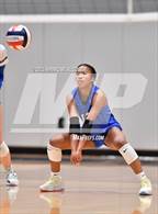 Photo from the gallery "Concordia Lutheran @ Episcopal"